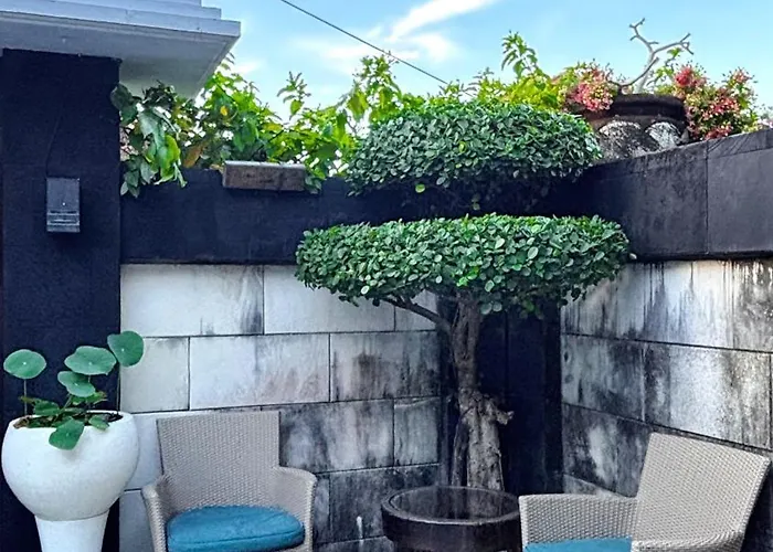 3br Private Pool In Nusa Dua-prime -prime * Nusa Dua (Bali)