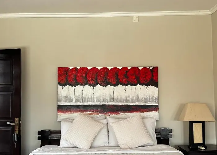 Villa 3br Private Pool In Nusa Dua-prime -prime *