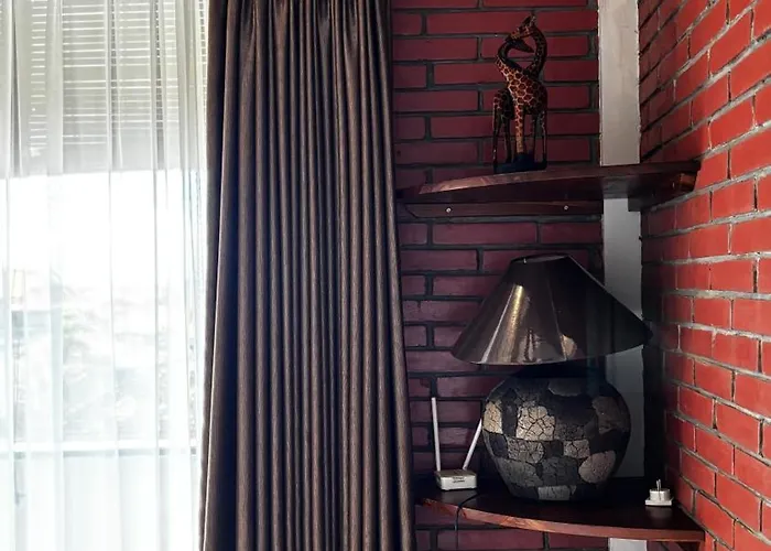 3br Private Pool In Nusa Dua-prime -prime * Nusa Dua (Bali)