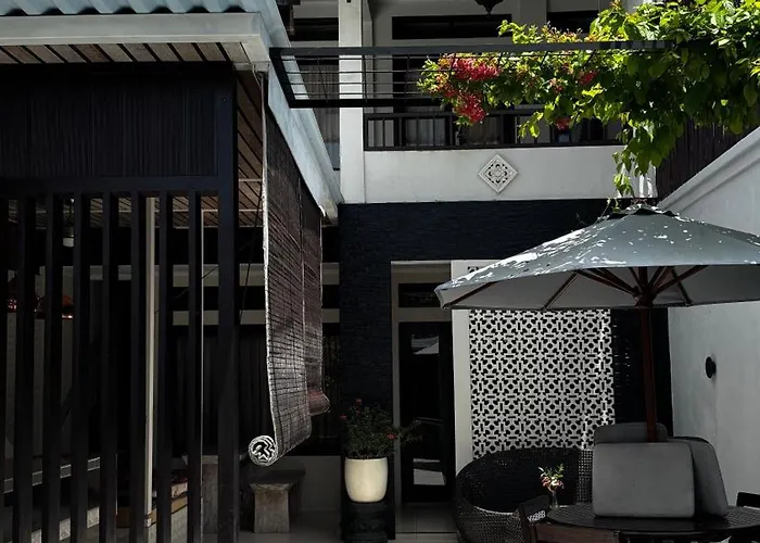 3br Private Pool In Nusa Dua-prime -prime Villa Nusa Dua (Bali)