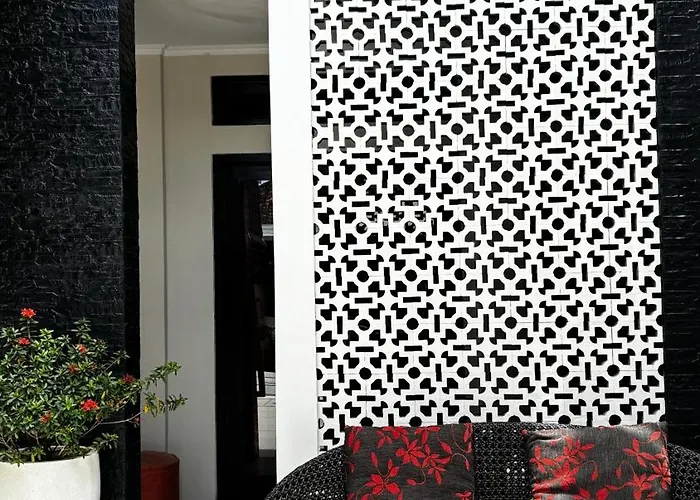 3br Private Pool In Nusa Dua-prime -prime Villa *