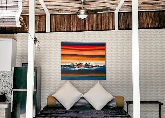Villa 3br Private Pool In Nusa Dua-prime -prime Nusa Dua (Bali)