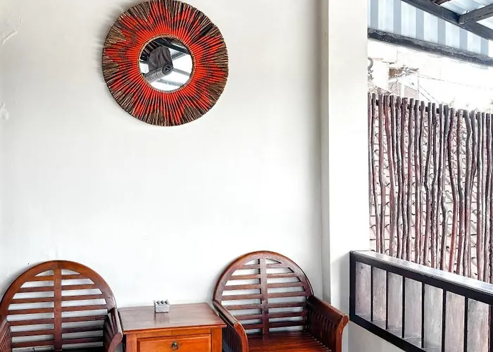 3br Private Pool In Nusa Dua-prime -prime *